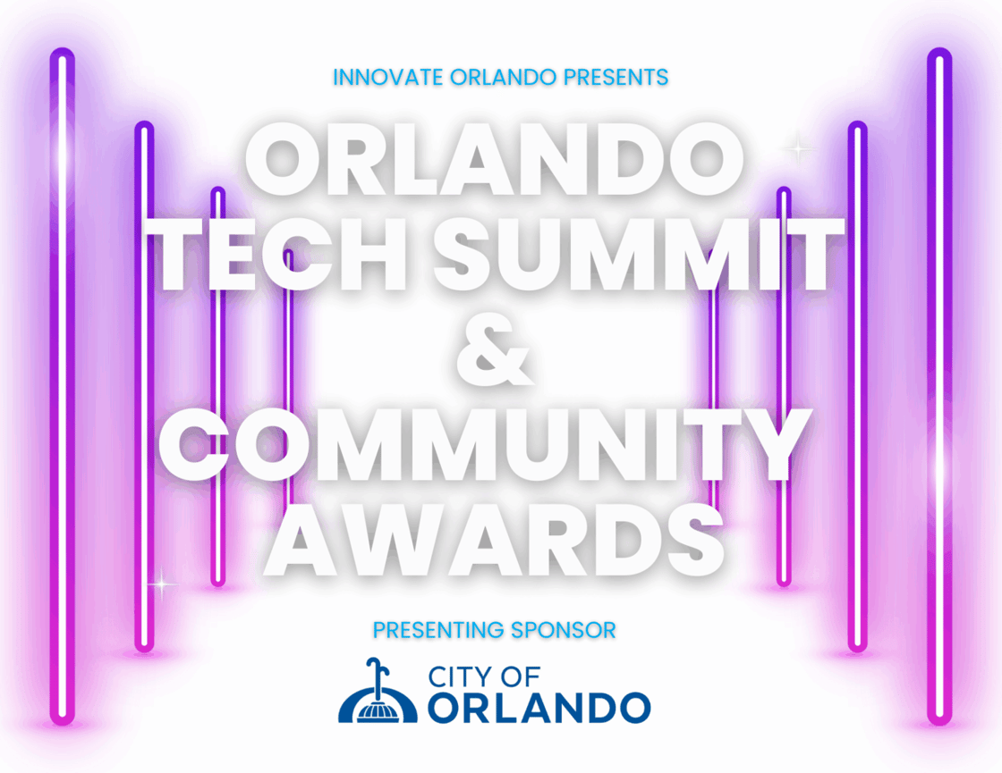 ORL-TECH-SUMMIT-COMMUNITY-AWARDS-4-1536x1187