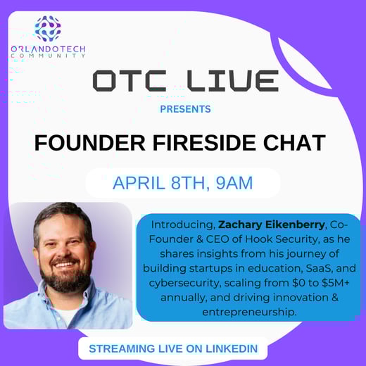 OTC Live-2