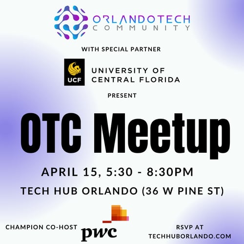 OTC Meetup Graphics-1
