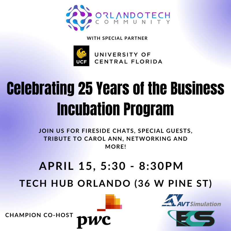 OTC Meetup Graphics-2