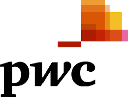 Pricewaterhouse coopers-1