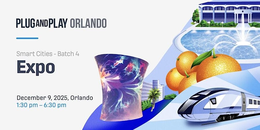 https___cdn.evbuc.com_images_1102983953_2527130578431_1_original