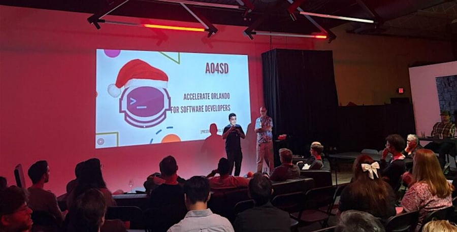 https___cdn.evbuc.com_images_1171037581_291568965190_1_original