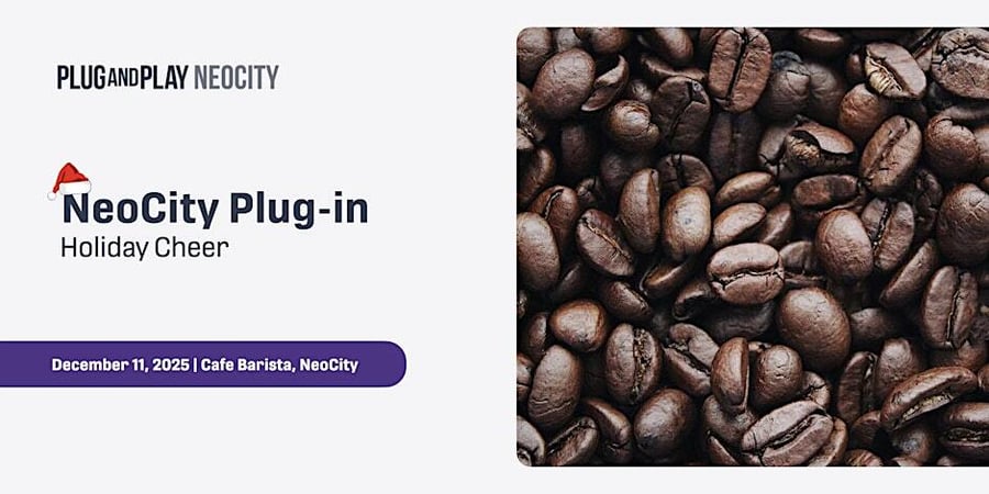 https___cdn.evbuc.com_images_1172182309_2118724142183_1_original